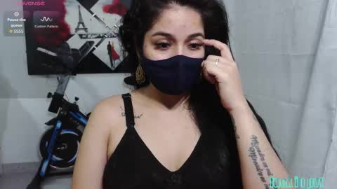 Snapshot of umarany chatting on 02-02-26, 04:17 umarani online show from 02-02-26, 04:17