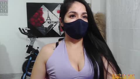 Snapshot of umarany chatting on 02-04-26, 11:42 umarani online show from 02-04-26, 11:42