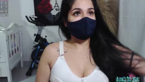 Snapshot of umarany chatting on 02-05-26, 07:18 umarani online show from 02-05-26, 07:18