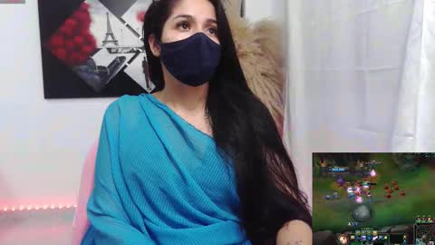 Snapshot of umarany chatting on 02-07-26, 04:54 umarani online show from 02-07-26, 04:54