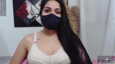 Snapshot of umarany chatting on 02-11-26, 02:33 umarani online show from 02-11-26, 02:33