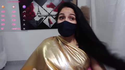 Snapshot of umarany chatting on 02-13-26, 04:25 umarani online show from 02-13-26, 04:25