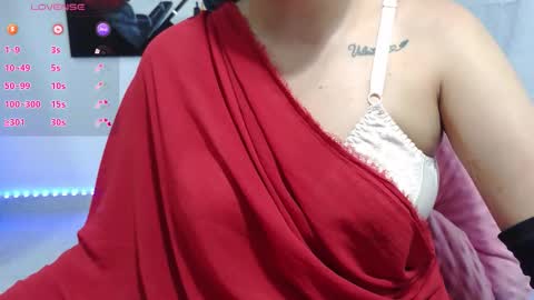 Snapshot of umarany chatting on 02-18-26, 12:45 umarani online show from 02-18-26, 12:45