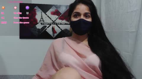 Snapshot of umarany chatting on 02-25-26, 02:48 umarani online show from 02-25-26, 02:48