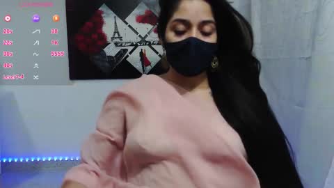 Snapshot of umarany chatting on 03-02-26, 04:36 umarani online show from 03-02-26, 04:36