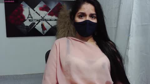 umarani online show from 03-09-26, 12:03