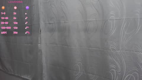 umarani online show from 03-13-26, 02:34