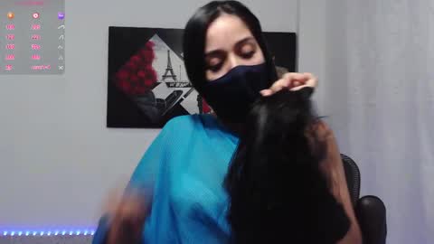 umarani online show from 04-05-26, 04:26