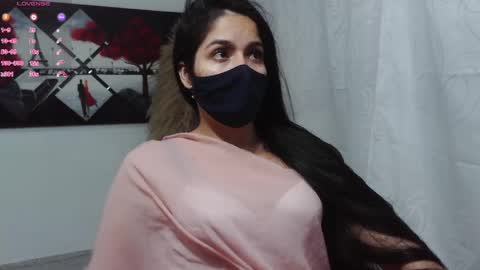 umarani online show from 04-14-26, 02:23