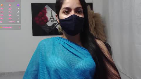 umarani online show from 04-15-26, 02:57