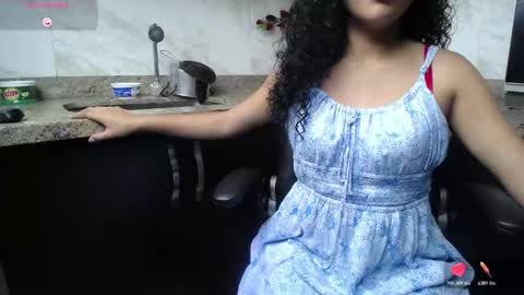 UMATRAYI online show from 11-03-25, 01:01