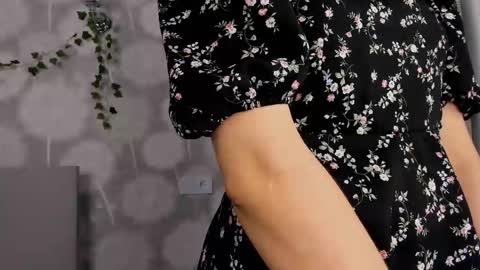 Snapshot of umbraelyon chatting on 03-02-26, 07:26 Liliane online show from 03-02-26, 07:26