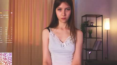 Liliane online show from 07-21-26, 05:54