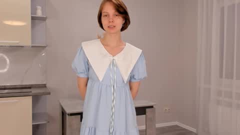 Snapshot of umbravelour chatting on 11-25-25, 03:23 Kira online show from 11-25-25, 03:23