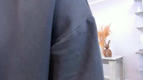 Snapshot of umbravelour chatting on 11-29-25, 03:15 Kira online show from 11-29-25, 03:15