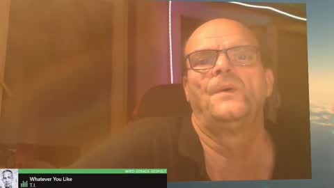 Snapshot of umdenker2003 chatting on 02-13-26, 07:54 umdenker2003 online show from 02-13-26, 07:54