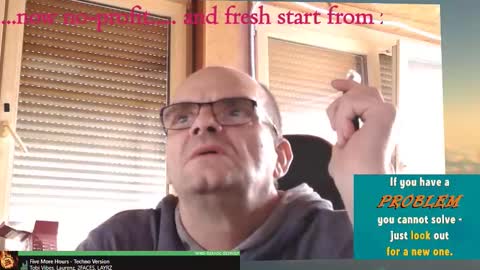 Snapshot of umdenker2003 chatting on 02-17-26, 08:55 umdenker2003 online show from 02-17-26, 08:55