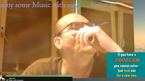 Snapshot of umdenker2003 chatting on 02-20-26, 09:04 umdenker2003 online show from 02-20-26, 09:04