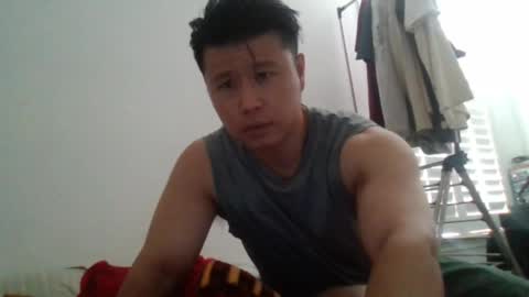 Snapshot of umdenny chatting on 04-22-26, 11:06 Dennythetruth online show from 04-22-26, 11:06