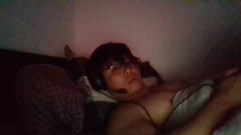 Snapshot of umdenny chatting on 04-25-26, 08:39 Dennythetruth online show from 04-25-26, 08:39