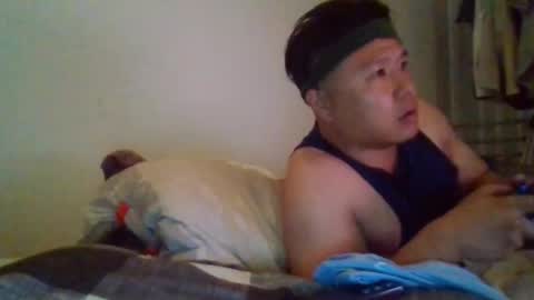 Snapshot of umdenny chatting on 04-26-26, 06:11 Dennythetruth online show from 04-26-26, 06:11
