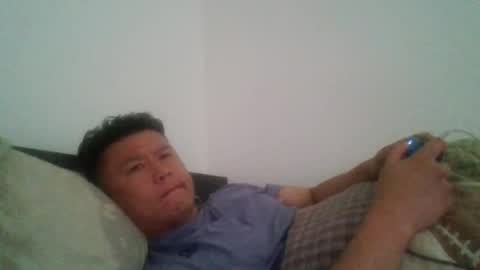 Snapshot of umdenny chatting on 04-28-26, 01:26 Dennythetruth online show from 04-28-26, 01:26