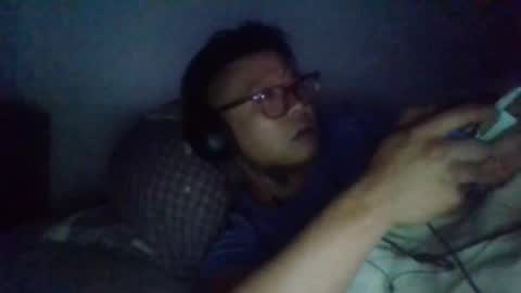 Snapshot of umdenny chatting on 04-28-26, 09:14 Dennythetruth online show from 04-28-26, 09:14