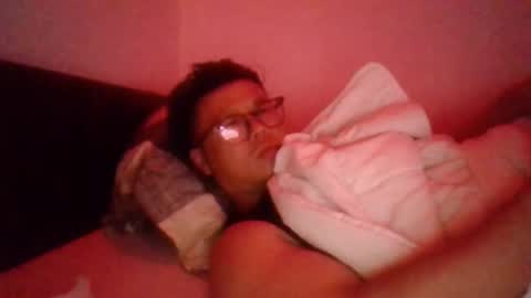 Snapshot of umdenny chatting on 04-30-26, 08:53 Dennythetruth online show from 04-30-26, 08:53