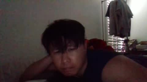 Snapshot of umdenny chatting on 05-03-26, 09:21 Dennythetruth online show from 05-03-26, 09:21