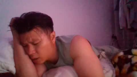 Snapshot of umdenny chatting on 05-05-26, 07:05 Dennythetruth online show from 05-05-26, 07:05