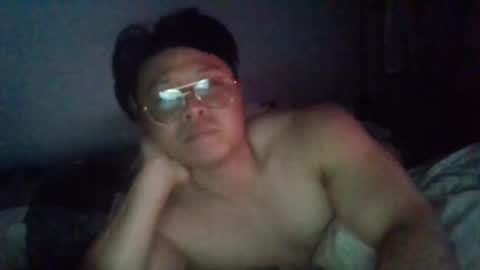 Snapshot of umdenny chatting on 05-06-26, 08:19 Dennythetruth online show from 05-06-26, 08:19