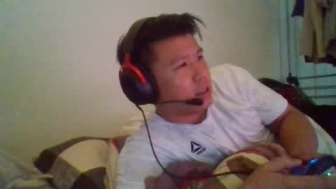 Snapshot of umdenny chatting on 05-07-26, 07:58 Dennythetruth online show from 05-07-26, 07:58