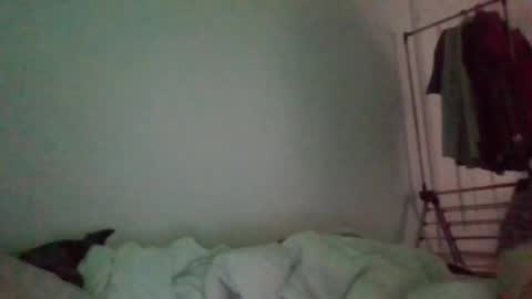 Snapshot of umdenny chatting on 05-11-26, 05:57 Dennythetruth online show from 05-11-26, 05:57