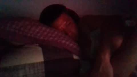 Snapshot of umdenny chatting on 05-12-26, 08:11 Dennythetruth online show from 05-12-26, 08:11