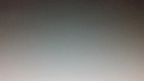 Snapshot of umdenny chatting on 05-13-26, 12:02 Dennythetruth online show from 05-13-26, 12:02