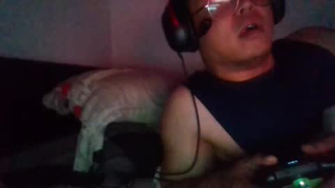 Snapshot of umdenny chatting on 05-14-26, 10:11 Dennythetruth online show from 05-14-26, 10:11
