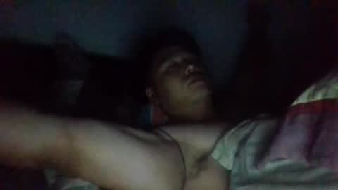 Snapshot of umdenny chatting on 05-16-26, 10:36 Dennythetruth online show from 05-16-26, 10:36