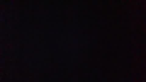 Snapshot of umdenny chatting on 05-18-26, 09:48 Dennythetruth online show from 05-18-26, 09:48