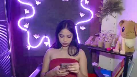 umi online show from 11-13-25, 08:13