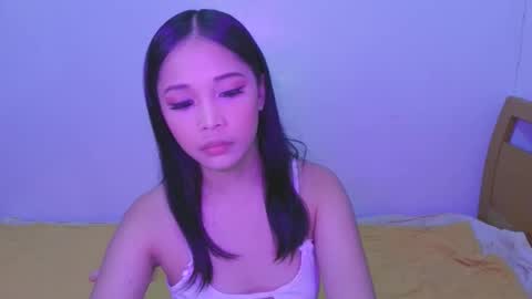 umi online show from 04-08-26, 11:10