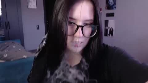 Julia online show from 02-25-25, 09:31