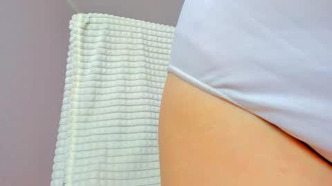 umnizza7777 online show from 02-21-25, 08:18