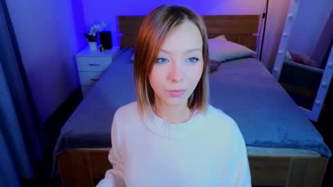 umpa_lummpa_ online show from 12-04-25, 09:51