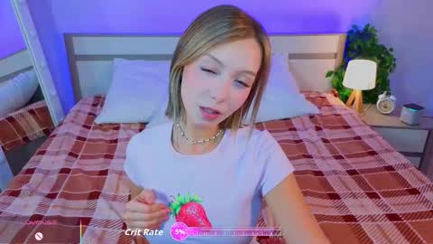 umpa_lummpa_ online show from 02-09-26, 10:08