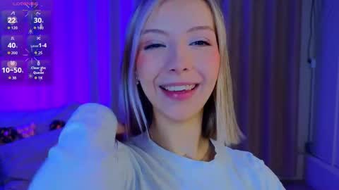 umpa_lummpa_ online show from 03-31-26, 08:59