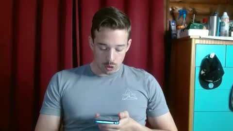 Andrew online show from 12-15-25, 10:14