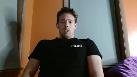 Andrew online show from 01-31-26, 11:36