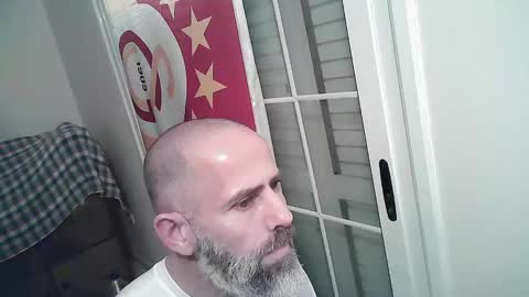 Umutlu003 online show from 03-11-25, 06:08