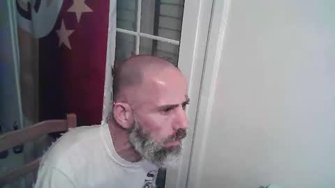 Umutlu003 online show from 03-11-25, 09:37