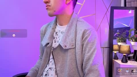 un_sluttyy online show from 11-20-25, 11:32